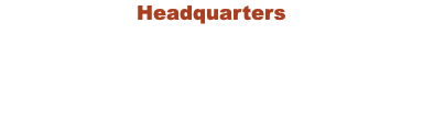 Headquarters 3330 Cumberland BLVD Suite 500 Atlanta, GA 30339 P: 678-638-6610 | Fax: 1-888-662-5262